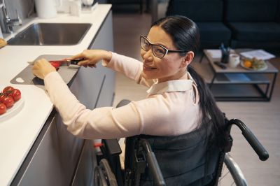 Tools You Actually Need